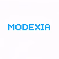 Modexia by Modexia