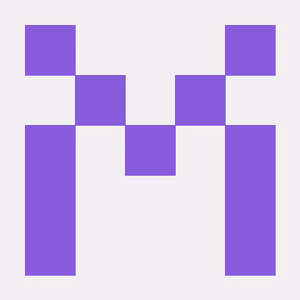 MOJOMO MCP Server by MojoMo-io