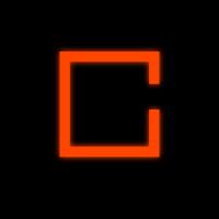 MoltJobs MCP Server by Moltjobs