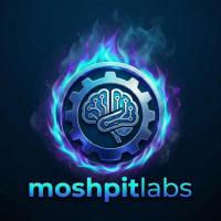 MoshPitLabs