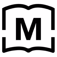 MotaWord MCP Server by MotaWord