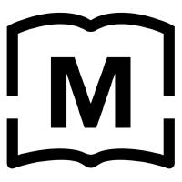 MotaWord MCP Server by MotaWord