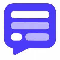 muro MCP server by Muro-chat