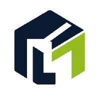MyLeadTech MCP by MyLeadTech