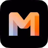 OpenMyMemo by MyMemoAI