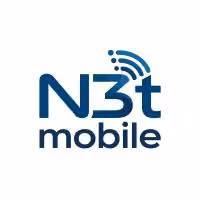 n3t-mobile-mcp by N3T-Mobile