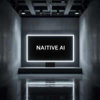 NAITIVEAI