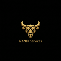 NANDI-Services