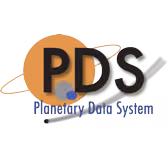 NASA PDS Registry MCP Server by NASA-PDS