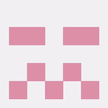 NEX MCP Server by NEXAITECHAU