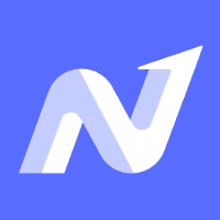 NFTGo MCP Server by NFTGo