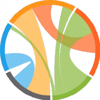 NGS360 MCP Server by NGS360