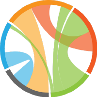 NGS360 MCP Server by NGS360