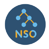 NSO-developer