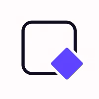 OCL Context Layer by Nantiai