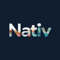 nativ-mcp by Nativ-Technologies