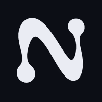 Nauro by Nauro-AI
