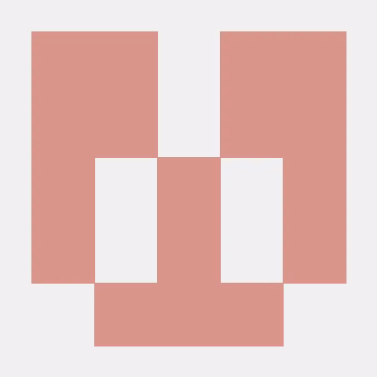 NearIQ MCP Server by NearIQ