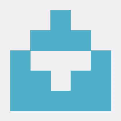 Neo0 MCP Server by Neo0ai