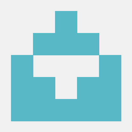 Neo0 MCP Server by Neo0ai