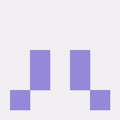 Neo MCP by NeoAIResearch
