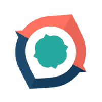 Neshan MCP Server by NeshanMaps