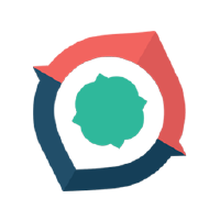 Neshan MCP Server by NeshanMaps