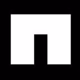 Google Cloud NetApp Volumes MCP Server by NetApp