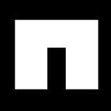 NetApp AIDE MCP Server by NetApp