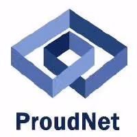 ProudNet Document MCP by Nettention
