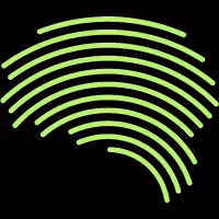 Neuratel MCP Server by Neuratel-AI