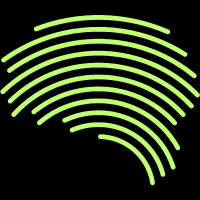 Neuratel MCP Server by Neuratel-AI