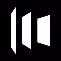 Newsbang MCP by NewsBang