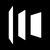 Newsbang MCP by NewsBang