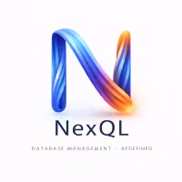 nexql-mcp by NexQL-OSS
