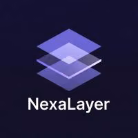 nexalayer-mcp by NexaLayer