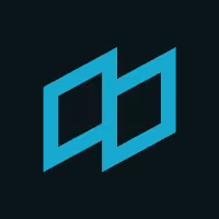 Nexlayer MCP by Nexlayer