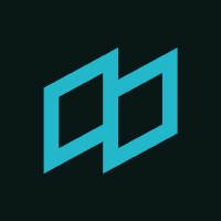 Nexlayer MCP by Nexlayer