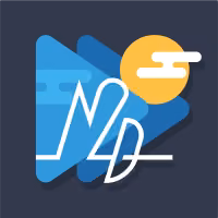 next2d-development-mcp by Next2D