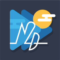 next2d-development-mcp by Next2D