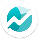 Nifty MCP Server by Nifty-Technologies-Inc