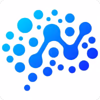 registry-tools by NimbleBrainInc