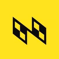 nimble-js-mcp by Nimbleway