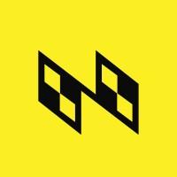 nimble-js-mcp by Nimbleway
