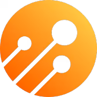 NoLag MCP by NoLagApp