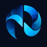Nobra Calculator MCP Server by Nobrega-Medtech