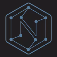 nodespace-mcp by NodeSpaceAI