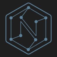 nodespace-mcp by NodeSpaceAI