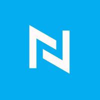 NodusAI-Your-Prediction-Broker