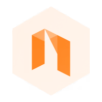 NomaCMS MCP Server by NomaCMS